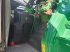 Feldhäcksler tip John Deere 8300, Gebrauchtmaschine in STENAY (Poză 6)