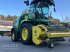 Feldhäcksler typu John Deere 8300, Gebrauchtmaschine v Schirradorf (Obrázek 2)