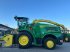 Feldhäcksler typu John Deere 8300, Gebrauchtmaschine v Schirradorf (Obrázek 3)