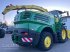 Feldhäcksler typu John Deere 8300, Gebrauchtmaschine v Schirradorf (Obrázek 7)