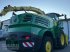 Feldhäcksler typu John Deere 8300, Gebrauchtmaschine v Schirradorf (Obrázek 8)