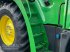 Feldhäcksler typu John Deere 8300, Gebrauchtmaschine v Schirradorf (Obrázek 9)