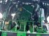 Feldhäcksler typu John Deere 8300, Gebrauchtmaschine v Schirradorf (Obrázek 11)