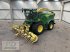 Feldhäcksler typu John Deere 8300, Gebrauchtmaschine v Spelle (Obrázek 1)