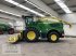 Feldhäcksler typu John Deere 8300, Gebrauchtmaschine v Spelle (Obrázek 2)