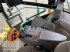 Feldhäcksler typu John Deere 8300, Gebrauchtmaschine v Spelle (Obrázek 5)
