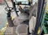 Feldhäcksler typu John Deere 8300, Gebrauchtmaschine v Spelle (Obrázek 7)