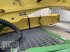 Feldhäcksler typu John Deere 8300, Gebrauchtmaschine v Spelle (Obrázek 8)