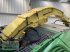 Feldhäcksler typu John Deere 8300, Gebrauchtmaschine v Spelle (Obrázek 9)