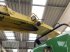 Feldhäcksler typu John Deere 8300, Gebrauchtmaschine v Spelle (Obrázek 10)