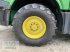 Feldhäcksler typu John Deere 8300, Gebrauchtmaschine v Spelle (Obrázek 11)