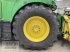 Feldhäcksler typu John Deere 8300, Gebrauchtmaschine v Spelle (Obrázek 12)