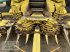 Feldhäcksler typu John Deere 8300, Gebrauchtmaschine v Spelle (Obrázek 14)