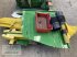 Feldhäcksler typu John Deere 8300, Gebrauchtmaschine v Spelle (Obrázek 17)