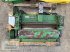 Feldhäcksler typu John Deere 8300, Gebrauchtmaschine v Spelle (Obrázek 18)