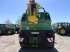 Feldhäcksler typu John Deere 8300, Gebrauchtmaschine w Soltau (Zdjęcie 4)