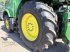 Feldhäcksler типа John Deere 8300, Gebrauchtmaschine в Soltau (Фотография 19)