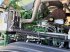 Feldhäcksler typu John Deere 8300, Gebrauchtmaschine w Soltau (Zdjęcie 16)