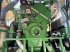 Feldhäcksler typu John Deere 8300, Gebrauchtmaschine w Soltau (Zdjęcie 11)