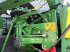 Feldhäcksler типа John Deere 8300, Gebrauchtmaschine в Soltau (Фотография 18)