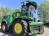 Feldhäcksler typu John Deere 8300, Gebrauchtmaschine w Soltau (Zdjęcie 1)