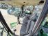 Feldhäcksler typu John Deere 8300, Gebrauchtmaschine w Soltau (Zdjęcie 9)