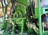 Feldhäcksler typu John Deere 8300, Gebrauchtmaschine w Soltau (Zdjęcie 13)