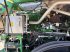 Feldhäcksler typu John Deere 8300, Gebrauchtmaschine w Soltau (Zdjęcie 15)
