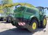 Feldhäcksler typu John Deere 8300, Gebrauchtmaschine w Soltau (Zdjęcie 3)