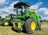Feldhäcksler typu John Deere 8300, Gebrauchtmaschine v Sülzetal OT Altenweddingen (Obrázek 1)