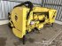 Feldhäcksler typu John Deere 8300, Gebrauchtmaschine v Sülzetal OT Altenweddingen (Obrázek 9)