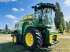 Feldhäcksler типа John Deere 8300, Gebrauchtmaschine в Sülzetal OT Altenweddingen (Фотография 8)