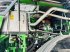Feldhäcksler van het type John Deere 8300, Gebrauchtmaschine in Sülzetal OT Altenweddingen (Foto 13)