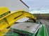 Feldhäcksler του τύπου John Deere 8300i Feldhäcksler, Harvestlap, Pickup, Kemper, 910 Bh, Gebrauchtmaschine σε Schierling (Φωτογραφία 11)