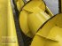 Feldhäcksler του τύπου John Deere 8300i Feldhäcksler, Harvestlap, Pickup, Kemper, 910 Bh, Gebrauchtmaschine σε Schierling (Φωτογραφία 19)