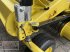 Feldhäcksler του τύπου John Deere 8300i Feldhäcksler, Harvestlap, Pickup, Kemper, 910 Bh, Gebrauchtmaschine σε Schierling (Φωτογραφία 20)
