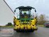 Feldhäcksler typu John Deere 8300i Feldhäcksler, Harvestlap, Pickup, Kemper, erst 910 Betriebsstunden, Baujahr 2018, Gebrauchtmaschine v Schierling (Obrázek 8)