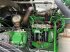 Feldhäcksler typu John Deere 8300i Feldhäcksler, Harvestlap, Pickup, Kemper, erst 910 Betriebsstunden, Baujahr 2018, Gebrauchtmaschine v Schierling (Obrázek 12)