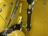 Feldhäcksler typu John Deere 8300i Feldhäcksler, Harvestlap, Pickup, Kemper, erst 910 Betriebsstunden, Baujahr 2018, Gebrauchtmaschine v Schierling (Obrázek 22)
