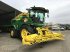 Feldhäcksler des Typs John Deere 8300I MIT KEMPER 360+ & 639 PICKUP, Gebrauchtmaschine in Jahnatal (Bild 2)