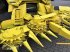Feldhäcksler des Typs John Deere 8300I MIT KEMPER 360+ & 639 PICKUP, Gebrauchtmaschine in Jahnatal (Bild 6)