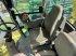 Feldhäcksler tip John Deere 8300i mit Kemper 360+ und PickUp, Gebrauchtmaschine in Jahnatal (Poză 8)