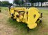 Feldhäcksler tip John Deere 8300i mit Kemper 360+ und PickUp, Gebrauchtmaschine in Jahnatal (Poză 9)