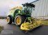 Feldhäcksler tip John Deere 8300I MIT KEMPER 360PLUS & PU 639, Gebrauchtmaschine in Jahnatal (Poză 2)