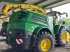 Feldhäcksler del tipo John Deere 8300i mit Kemper 360pro und John Deere 639 PickUp, Gebrauchtmaschine In Jahnatal (Immagine 3)
