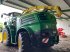 Feldhäcksler del tipo John Deere 8300i mit Kemper 360pro und John Deere 639 PickUp, Gebrauchtmaschine In Jahnatal (Immagine 4)