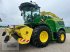Feldhäcksler tip John Deere 8300i, Gebrauchtmaschine in Neuching (Poză 1)