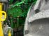 Feldhäcksler tip John Deere 8300i, Gebrauchtmaschine in Neuching (Poză 5)