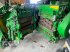 Feldhäcksler tip John Deere 8300i, Gebrauchtmaschine in Neuching (Poză 7)