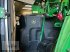 Feldhäcksler tip John Deere 8300i, Gebrauchtmaschine in Neuching (Poză 8)